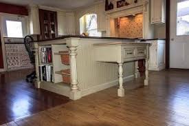 Cabinets By Cw