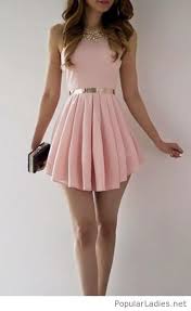 Image About Black In Nice Nails By 83quietstorm 28 Halloween Nails Short Gel 2020 Short Dresses Dresses Homecoming Dresses