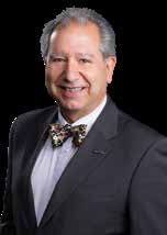 Record-Breaking Funding