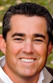 About Us — Ek Properties