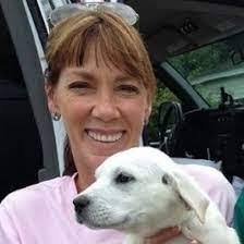 Connie Harger's Instagram, Twitter & Facebook