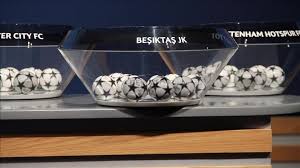 La plus belle des compétitions européennes de football, la ligue des champions est de retour sur les antennes de rmc sport avec les phases de poules de la nouvelle saison 2021/2022 à partir du 14 septembre. 10f4bldsvf6q9m