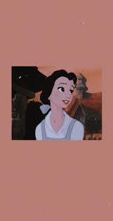 Beauty And The Beast Belle Aesthetic Wallpaper Disney Wallpaper Cartoon Wallpaper Cartoon Wallpaper Iphone Peach aesthetic brown aesthetic flower aesthetic aesthetic photo aesthetic pictures brunette image about aesthetic in paisley by raellesux. belle aesthetic wallpaper