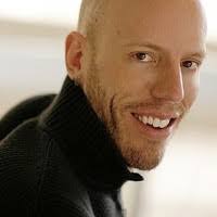 60+ "Peckham" profiles