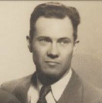 Hart, William Stewart