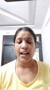 Does Mohan do his work?