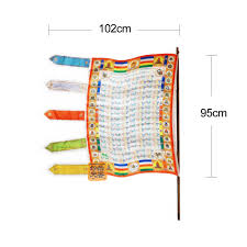 Hanya dengan doa kasih sayang, seluruh aura kasih sayang anda akan terpancar dan hal inilah amalan doa kasih sayang ini diambil dari salah satu asmaul husna yang sangat terkenal untuk. Buddha Tibet Kuda Angin Bendera Doa Tibet Sutra Streamer Mantra Dari Kasih Sayang Buddha Bendera Flags Flags Flag Tibetmantra Tibet Aliexpress