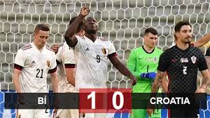 Link xem trực tiếp bỉ vs croatia ngon nhất tối nay không die, không giật và hoàn toàn. Káº¿t Quáº£ Bá»‰ Vs Croatia Khac Biá»‡t Lukaku