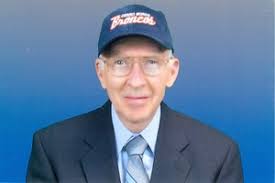 William Dresback Obituary