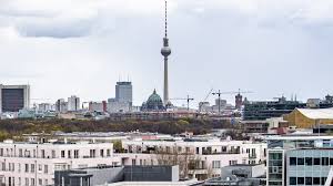 Finden sie ihre wohnung oder haus ohne provision zur miete oder zum kauf bei 0provision.de. Ihre Meinung Zum Gekippten Berliner Mietendeckel Politik Sz De