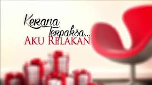 Zendah bandung, episod 12 kerana terpaksa aku relakan. Youtube Video Statistics For Kerana Terpaksa Aku Relakan Episod 5 2 Noxinfluencer