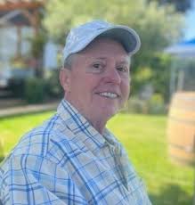 Floyd Terry Obituary