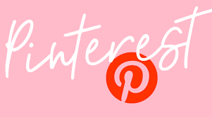 Check spelling or type a new query. Pinterest And Its Hidden Potential For The Company Maison D Idee