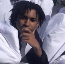 💚💙💜Adopted ❤️💕💖 Hey Everybody, ￼ this is My son Trey Jones. He is a  2020 graduating Senior at Lake Ridge High School in Mansfield, Texas. He  will be attending U.N.T University of