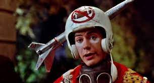 images?q=tbn:ANd9GcQd6JVGYt1jihz5p6lqutO