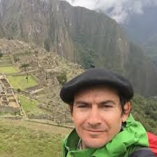 Chrono multi-physics simulator receives NSF funding for user experience  improvement