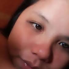 I'd put it towards my rent!