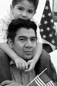 Why the h-2A AgriculturAl VisA ProgrAm FAILS u.s. And Foreign Workers