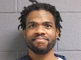 Offender Tracking Information System (OTIS)