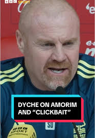 Brooklin Dyche