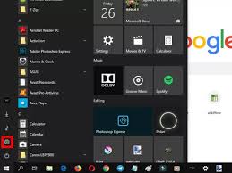 And, while it takes a bit more than just flipping a switch, it is not hard to enable dark mode on chrome for windows 10. How To Enable Dark Mode For Google Chrome On Windows 10 6 Steps