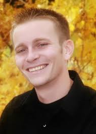 John Reddick Obituary