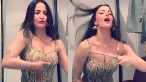 Elli Avram Hot Dance Video 2017 Youtube Elli avram spotted at clinic in bandra on 18th july 2019. elli avram hot dance video 2017 youtube