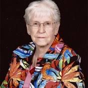 Search Frances Allen Obituaries and Funeral Services