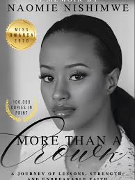 My interview in the Summer issue of @coveredm_ . I talk Me, Motherhood, and  My Journey to @mima_southafrica ✨