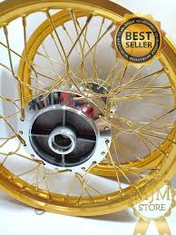 Modifikasi new vixion pake velg jari jari. Jual Paketan Velg Setelan Pelintir Vixion New Vixion Old Sepaket Velg Jari Jari Pelintir Vixion New Vixion Old Di Lapak Gg Racing Bukalapak