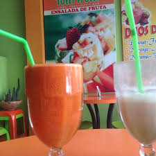 Тутти фрутти radio edit — морсмен, digital koala. Tutti Frutti Jugos Smoothies Y Mas Cochabamba Cochabamba
