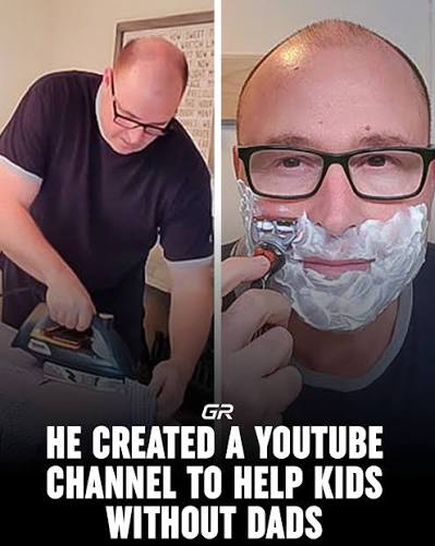 greatestreactions) • Instagram photos and videos