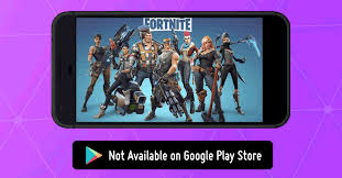 Fun group games for kids and adults are a great way to bring. Fortnite Apk Download For Android Won T Be Available On Google Play Store