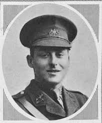 Herefordshire Regiment