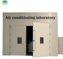 Air Conditioning Enthalpy Difference Laboratory Price,Air ...