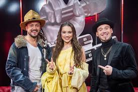 Check spelling or type a new query. Castingi 2020 Do The Voice Of Poland Voice Kids I Voice Senior Przesluchania Tylko Online Jak Sie Zglosic Super Express Wiadomosci Polityka Sport