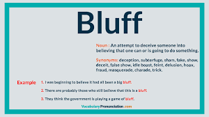 Pin By Vocabulary Pronunciation On 100 Words Every Middle Schooler Should Know How To Pronounce Ways Of Learning 100 Words