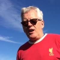 20+ "Steven Smithwick" profiles