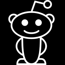 Reddit apps information about reddit's official ios and android apps. Reddit Works Better With Ifttt