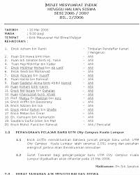 Pengurusan dan pengendalian mesyuarat psk; Http Mohd Farid Weebly Com Uploads 1 2 7 4 1274031 Panduan Mesyuarat Dan Minit Mesyuarat Pdf