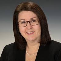 Laura Fiske's Instagram, Twitter & Facebook