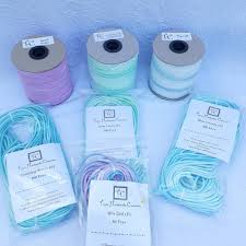 Which Color It S Your Favorite Back Violet Grape Jade Oasis Parrot Middle Crashing Waves Jade Oasis Blue Clouds F Blue Clouds Crashing Waves Clouds