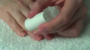 Szybki Domowy Manicure Spa Home Spa Manicure Youtube