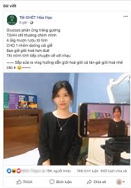 Sản phẩm âm nhạc đầu tay cắm sừng ai đừng cắm sừng em của phí phương anh đã cán mốc 5,7 triệu view, lọt top 13 trending. Admin Toi Ghet Hoa Há»c Sang Tac ThÆ¡ Ä'ap Tráº£ Man Tá» Tinh Cá»±c Gáº¯t