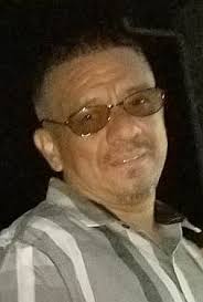 Noe Martinez-Chavez Obituary