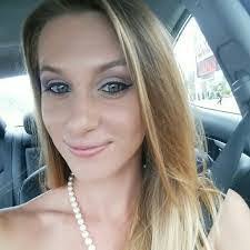 Melissa Malm's Instagram, Twitter & Facebook