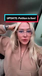 Devon Goodrich Girlfriend