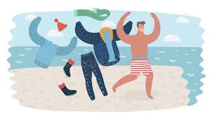 How to take clothing photography in an attractive way to bring more sales? Take Off Clothes Stock Illustrations 54 Take Off Clothes Stock Illustrations Vectors Clipart Dreamstime