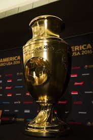 Copa america host brazil were drawn in a relatively easy group for this years tournament and expected to won copa america 2019 trophy where they will face bolivia. 23 Copa America Centenario Ideas Copa America Centenario America World Football