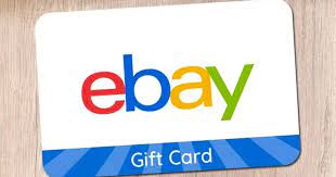 Chevron/texaco $100 for $92 is interesting, but bear in mind the total will have to be $100 in order for the $20 off code. 100 Ebay Gift Card Giveaway Ebay Gift Paypal Gift Card Gift Card Giveaway